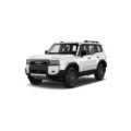 Toyota Land Cruiser (5)