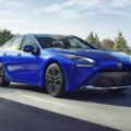 Toyota Mirai (1)