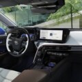 Toyota Mirai (18)