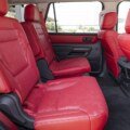Toyota Sequoia (10)