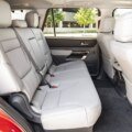 Toyota Sequoia (11)