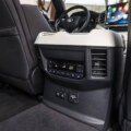 Toyota Sequoia (14)