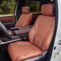 Toyota Sequoia (7)