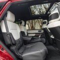 Toyota Sequoia (8)