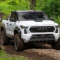 Toyota Tacoma Hybrid (5)
