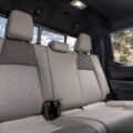 Toyota Tacoma SR (11)