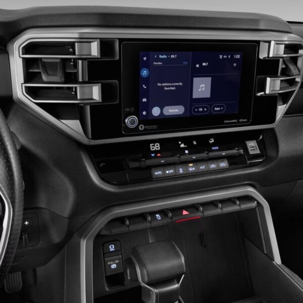 Toyota Tundra (12)