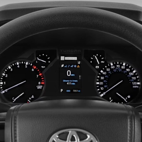 Toyota Tundra (15)