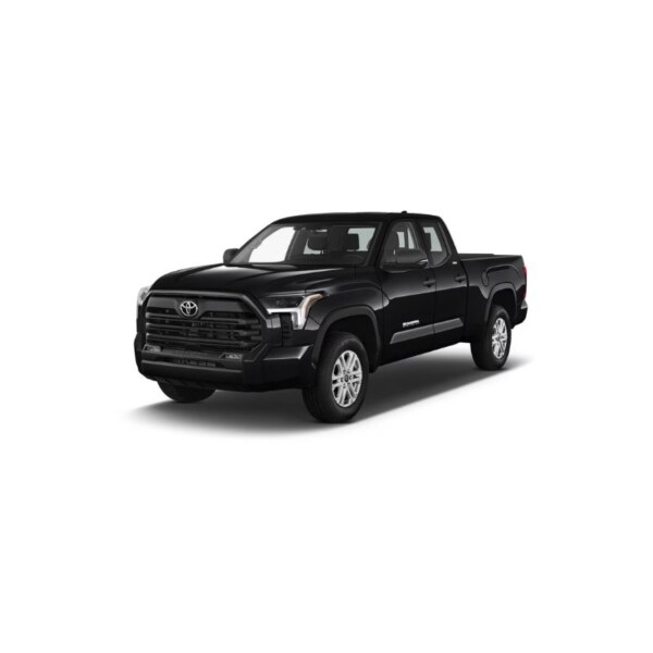 Toyota Tundra (5)