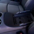 Toyota Venza (11)