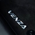 Toyota Venza (13)