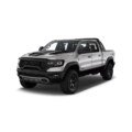 Ram 1500 TRX (1)