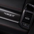 Ram 1500 TRX (11)