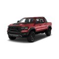 Ram 1500 TRX (2)