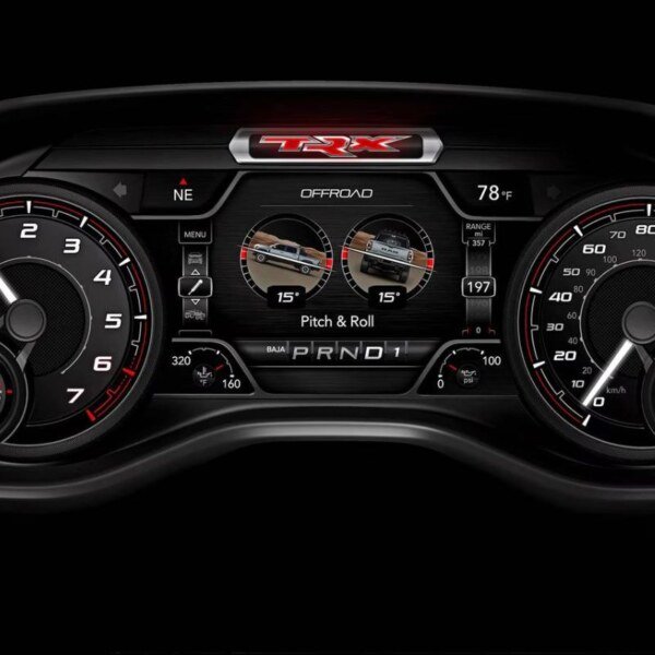 Ram 1500 TRX (21)