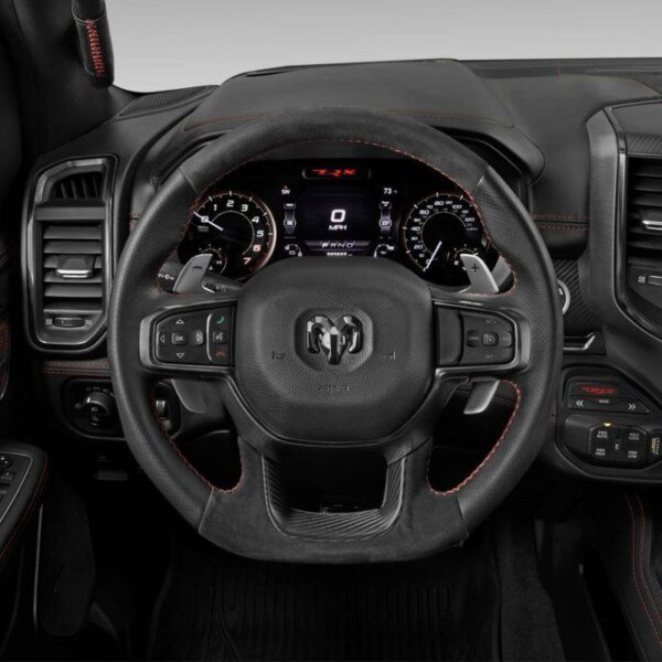 Ram 1500 TRX (23)