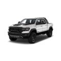 Ram 1500 TRX (3)