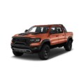 Ram 1500 TRX