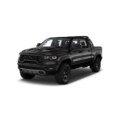 Ram 1500 TRX (5)