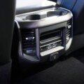 Ram 2500 Mega Cab (5)