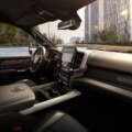 Ram 2500 Mega Cab (7)