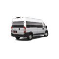 Ram ProMaster (1)