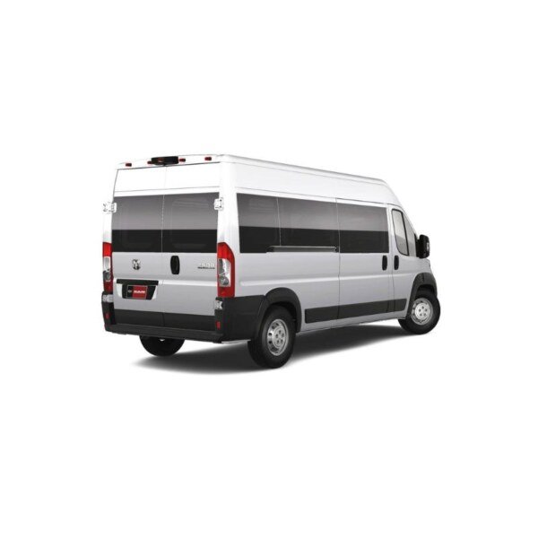 Ram ProMaster (1)