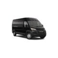 Ram ProMaster (3)