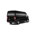 Ram ProMaster (4)
