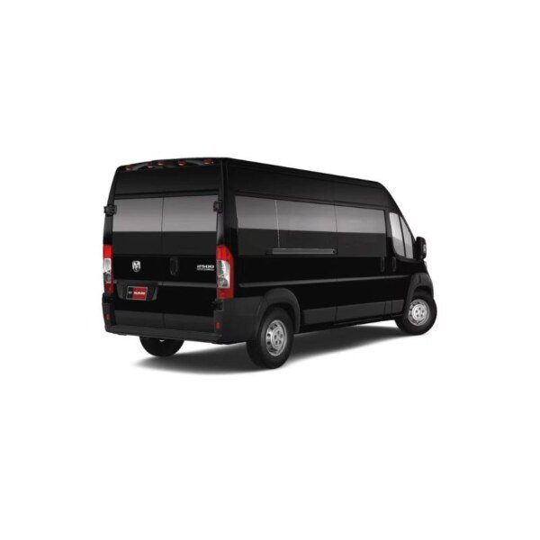 Ram ProMaster (4)