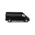 Ram ProMaster (5)
