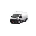Ram ProMaster EV (2)