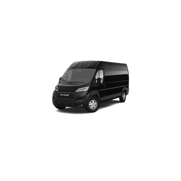 Ram ProMaster EV (3)