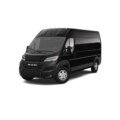 Ram ProMaster EV (5)