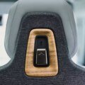 Rivian R1S (13)