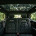 Rivian R1S (15)