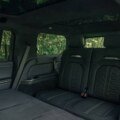 Rivian R1S (16)