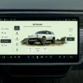 Rivian R1S (21)
