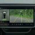 Rivian R1S (22)