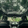 Rivian R1S (3)