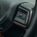 Rivian R1S (6)