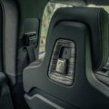 Rivian R1S (8)