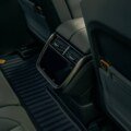Rivian R1S (9)