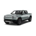 Rivian R1T (1)
