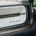 Rivian R1T (10)