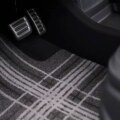 Rivian R1T (11)