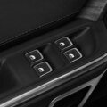 Rivian R1T (12)