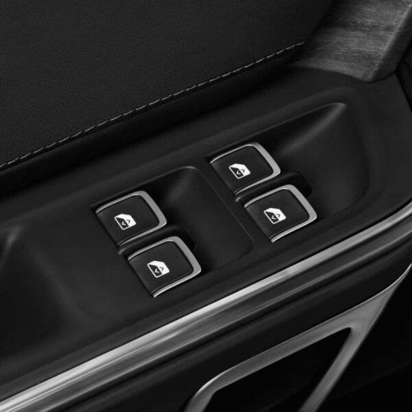 Rivian R1T (12)