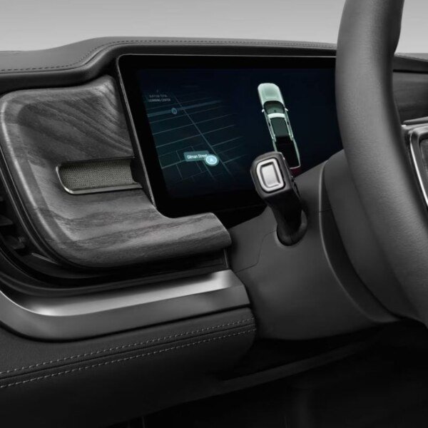 Rivian R1T (15)