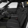 Rivian R1T (16)